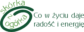 Sk&oacute;rka z Og&oacute;rka