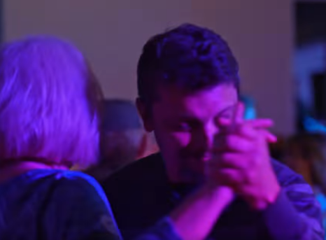 Dlaczego muzyka? post thumbnail image